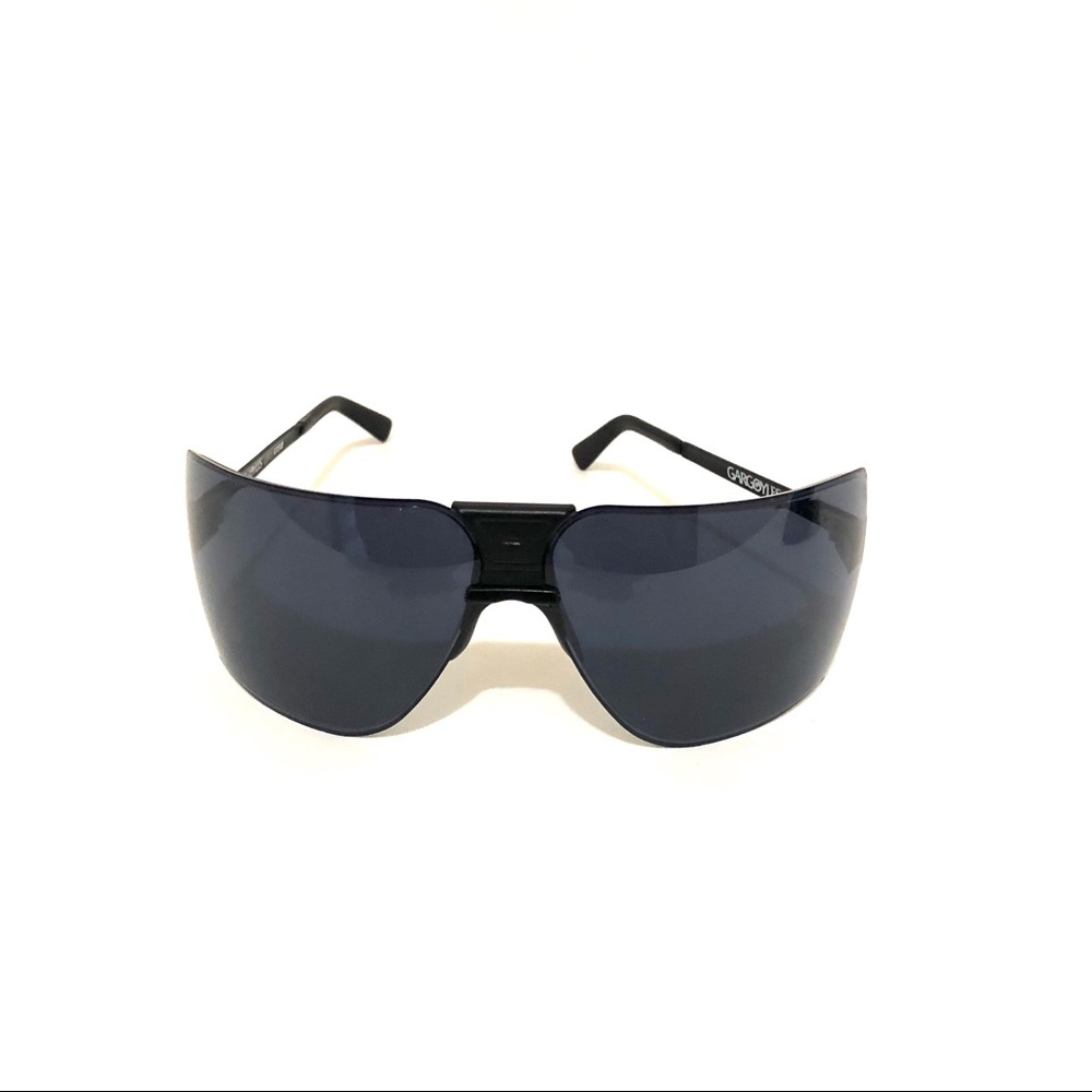 Original Vintage Terminator Sunglasses Gargoyle